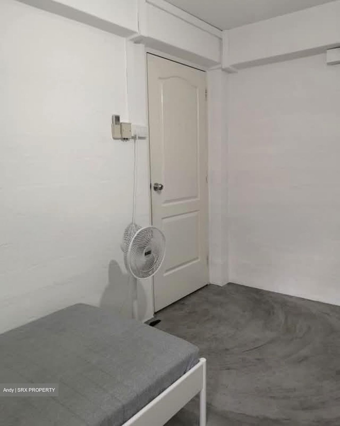 Blk 2 Hougang Avenue 3 (Hougang), HDB 3 Rooms #604346531